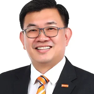 TAN PUAY HUI (LOUIS)