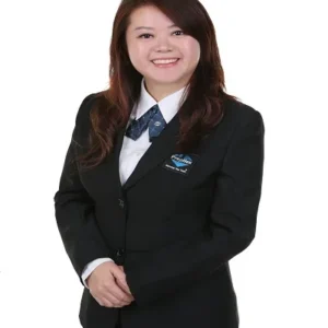 LAI LIH LING (ANGELINE)