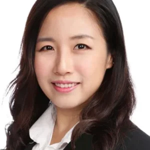 CHEW LINGLING (LINGLING)