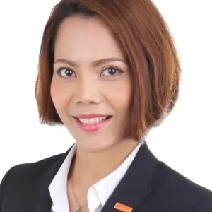 RINI ANDRIANI (A.RINI)