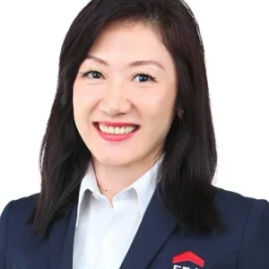 HELEN WONG (HELEN WONG)