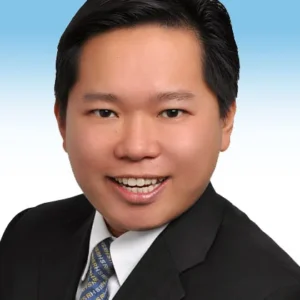 CHEN WAI HONG (JERRY)