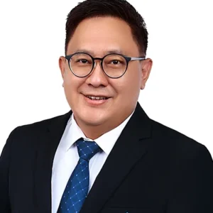 KOH SIAW KIAT (SK KOH)