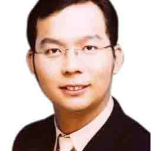 KOO CHEE YONG (VINCENT KOO)