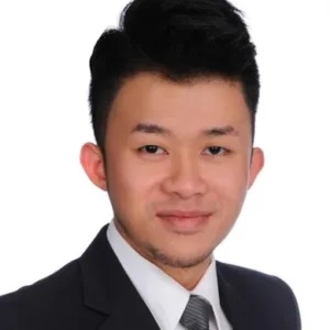 LOW MINHAO, KEN (KEN LOW)