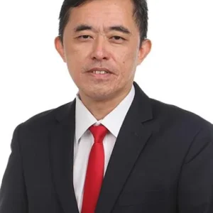 TAN MEOW KOON (VINCENT TAN)