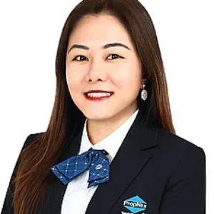 LEISTER NEO LI LIANG (LEISTER NEO)