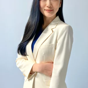 PHANG QIN QIN, JEANNE (JEANNE PHANG)