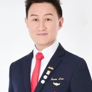 LOW TIAN LOON, JASON (JASON LOW)