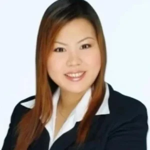 LEE LIN XIAO, CASSANDRA (CASS LEE)