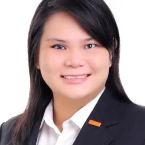 TAN SZE HUI, MICHELLE (MICHELLE TAN)