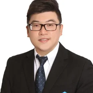 NG CHUN WA (WU JUNHUA) (JOE)