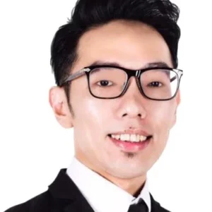 LEE WEN JUN, DANIEL (DANIEL LEE)