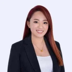 TOH ZHI QI (KIT TOH)