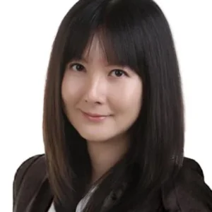 GERILLIMA ANG CHEE HUI (Geri Ang)