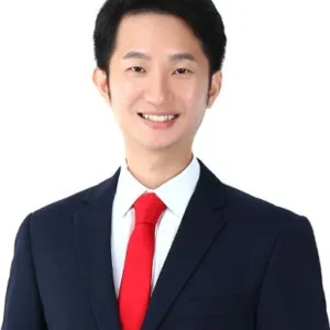 LIM TIAN YI