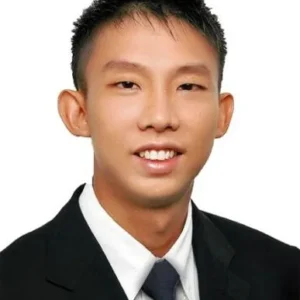 CHAN JIAN DA (JANSEN CHAN)