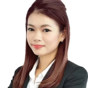 LIN XIAOHUI (VIVIAN)