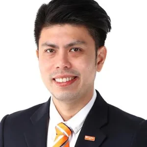 FOO QI MING, TERRENCE (FOO JUN FU)