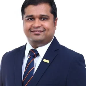 DINESH S/O BALAKRISHNAN