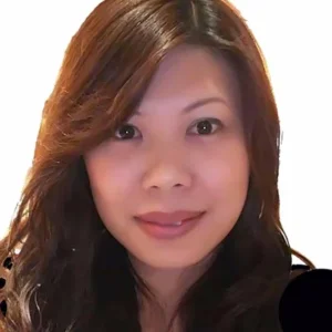 NG WEI DING CARINA (Carina Ng)