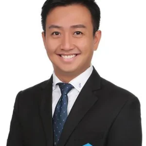 LEE WEE SHIONG DANIEL (DANIEL LEE)