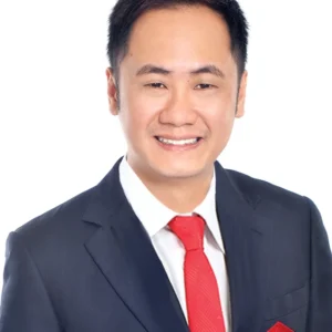 TAN SAY HIAN, NICHOLAS (NICK TAN)