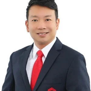 LIM MENG JIE (BEN LIM)