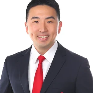 MARCO WONG TJIA MING (MARCO WONG)