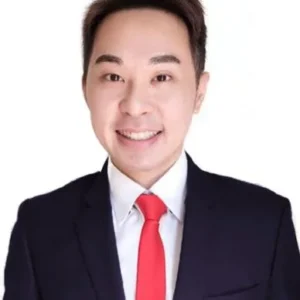 ONG JOO SENG (EDISON)