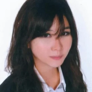 NGANG JING FANG (ZORA)