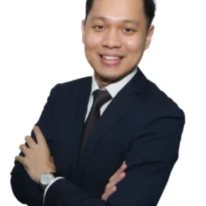 ANG JIA-JAN, JANSON (JANSON ANG IBRAHIM)