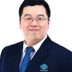 TNG ZI ZHOU (TNG ZI ZHOU)