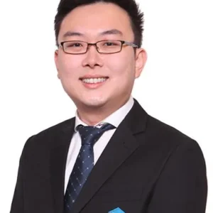 SIM ZAN YAN (ZAN SIM)