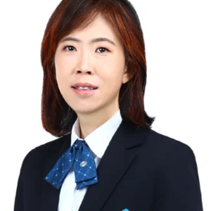 CHEW KIM HIONG (YUKI)