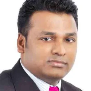 SASIKUMAR KANNAN (KUMAR)