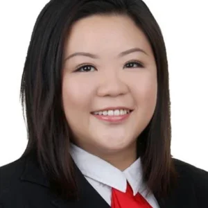 LIM HWEE KIAN, EILEEN (EILEEN LIM)
