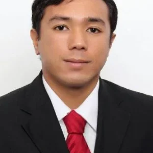 MUHAMMAD FARHAN BIN MOHD NOH (MUHD FARHAN)