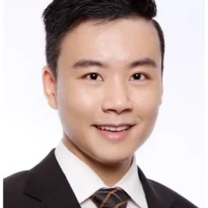 WU JIADONG (RYAN WU)