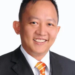 NG CHENG LIM (JOHNNY)