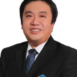 ANDREW LAI WEI FANG (ANDREW LAI)