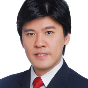 SEAH HOCK SENG (SAMSON)