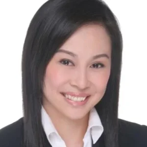 YAP JOO PING (SHERIN YAP)