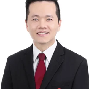 TAN PENG KEE (ALAN TAN)