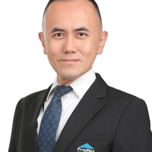 TAN TZER YEE, EUGENE (EUGENE TAN)