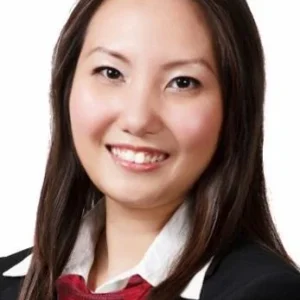 PRISCILLA KOO SHIANG YUE (PRISCILLA KOO)