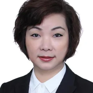 WONG SIEW CHING (JACKLYN)