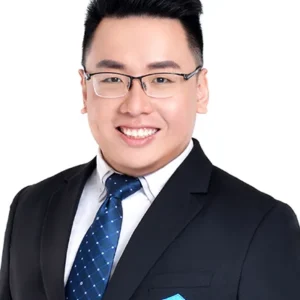 CHIENG YEW ZHI EUGENE (EUGENE CHIENG)