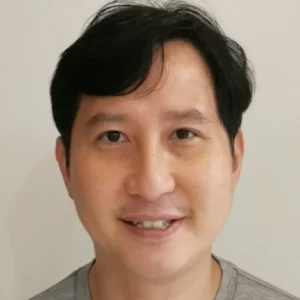 LAWRENCE TAN CHOON KIAT (LAWRENCE TAN)