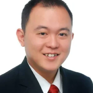 DESMOND LOO SENG SOON (DESMOND)